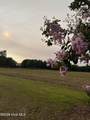 3091 Hudsons Crossroads Road - Photo 8