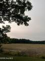 3091 Hudsons Crossroads Road - Photo 9
