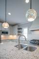 3049 Camille Drive - Photo 11