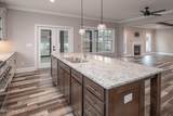 3049 Camille Drive - Photo 13