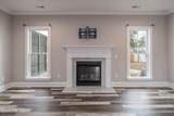 3049 Camille Drive - Photo 15