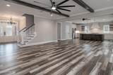 3049 Camille Drive - Photo 16