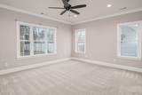 3049 Camille Drive - Photo 17