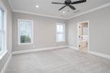 3049 Camille Drive - Photo 18