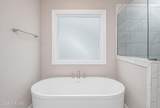 3049 Camille Drive - Photo 20