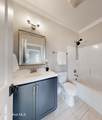 3049 Camille Drive - Photo 25