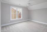 3049 Camille Drive - Photo 29