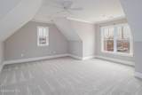 3049 Camille Drive - Photo 31