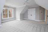 3049 Camille Drive - Photo 32