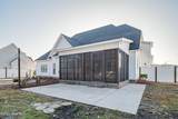 3049 Camille Drive - Photo 42