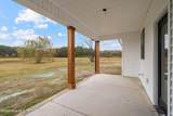 4459 Merck Road - Photo 14