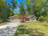 96 Calabash Drive - Photo 1