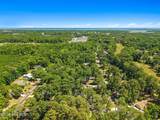 96 Calabash Drive - Photo 54