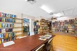 96 Calabash Drive - Photo 58