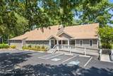 96 Calabash Drive - Photo 60