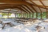 96 Calabash Drive - Photo 61
