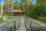 96 Calabash Drive - Photo 62