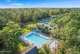 96 Calabash Drive - Photo 63