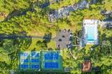 96 Calabash Drive - Photo 64
