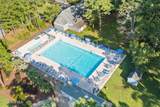 96 Calabash Drive - Photo 66
