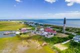 96 Calabash Drive - Photo 68