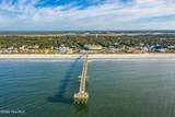 96 Calabash Drive - Photo 70