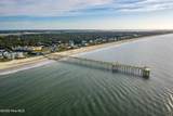 96 Calabash Drive - Photo 71