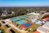 96 Calabash Drive - Photo 73