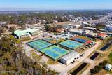 96 Calabash Drive - Photo 74