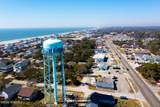 96 Calabash Drive - Photo 75