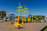 96 Calabash Drive - Photo 76