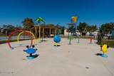 96 Calabash Drive - Photo 77