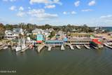 96 Calabash Drive - Photo 82