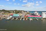 96 Calabash Drive - Photo 84