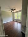 1528 Chateau Lane - Photo 31