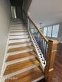 1528 Chateau Lane - Photo 16