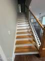 1528 Chateau Lane - Photo 18