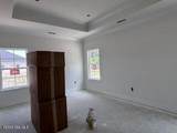 326 Eastwood Drive - Photo 10