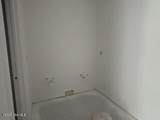 326 Eastwood Drive - Photo 11