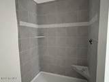 326 Eastwood Drive - Photo 12