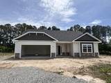 326 Eastwood Drive - Photo 3
