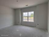 326 Eastwood Drive - Photo 4