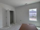 326 Eastwood Drive - Photo 5