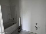 326 Eastwood Drive - Photo 6