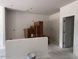 326 Eastwood Drive - Photo 7
