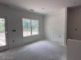 326 Eastwood Drive - Photo 8