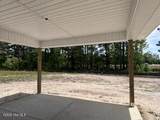 326 Eastwood Drive - Photo 9