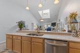 505 Village Green Drive - Photo 12