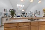 505 Village Green Drive - Photo 15