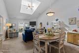 505 Village Green Drive - Photo 17